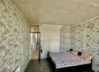 Продажа 2-комнатной квартиры, 48 м2, Улан-Удэ, Забайкальская улица, 7