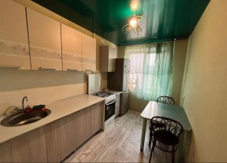 2-комнатная квартира на продажу, 42.5 м2, Хабаровский край, Вокзальная улица, 91к2