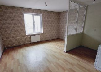 Продажа квартиры студии, 24.9 м2, Новгородская область, Пушкинская улица, 2