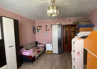 Продажа 1-комнатной квартиры, 35.8 м2, Нижегородская область, Львовская улица, 31
