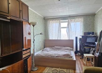 Продается 1-комнатная квартира, 32 м2, Сергиев Посад, проспект Красной Армии, 3