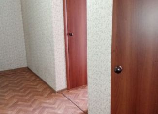 Продается 2-комнатная квартира, 53.7 м2, Хилок, улица Орджоникидзе, 6А