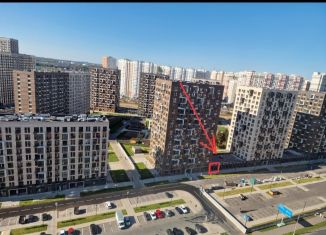 Сдается в аренду помещение свободного назначения, 82 м2, деревня Путилково, Вольная улица, 7