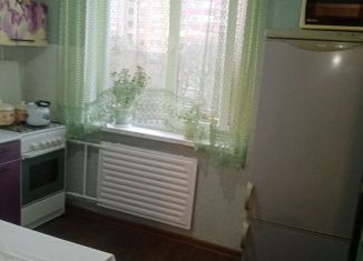 Сдам 1-комнатную квартиру, 37.1 м2, Ставропольский край, проспект Ворошилова, 5А