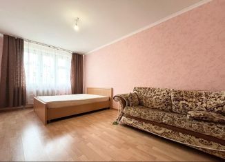 Продам 1-комнатную квартиру, 41.1 м2, Белгород, улица Шумилова, 14, Восточный округ