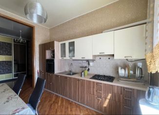Продажа трехкомнатной квартиры, 102 м2, Ростовская область, Газетный переулок, 73А