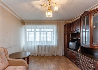 Продам четырехкомнатную квартиру, 73.6 м2, Барнаул, Северо-Западная улица, 48Б