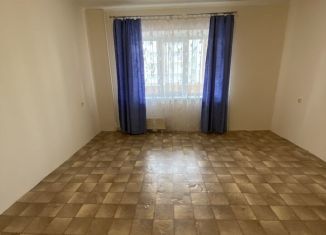 Продается 1-комнатная квартира, 38 м2, Самарская область, улица Полякова, 28
