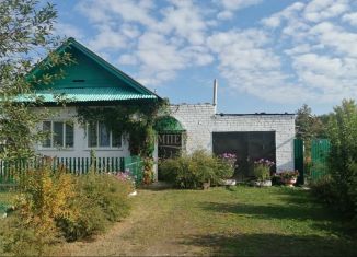 Продаю дом, 75 м2, деревня Ельняги, улица Ельняги, 56