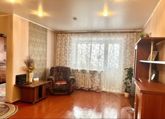 Продается 2-комнатная квартира, 46.5 м2, Прокопьевск, улица Тюленина, 7