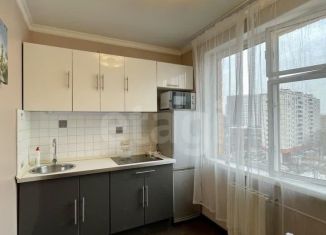 Продается 1-комнатная квартира, 38.5 м2, Москва, Бескудниковский бульвар, 6к3, метро Селигерская