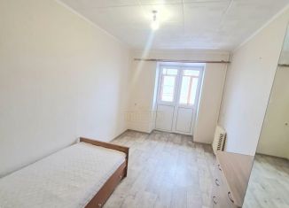 Продается комната, 12 м2, Йошкар-Ола, улица Луначарского, 83