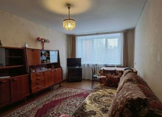 Продается 1-комнатная квартира, 33 м2, Екатеринбург, Советская улица, 22к2, метро Динамо