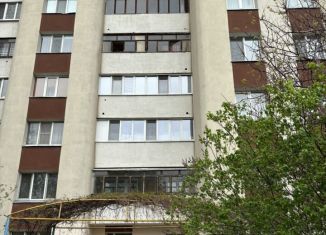 Сдам 1-комнатную квартиру, 42 м2, Белгород, проспект Ватутина, 13, Восточный округ