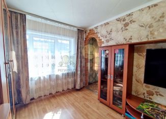 Продажа 1-комнатной квартиры, 30 м2, Иркутская область, микрорайон Юбилейный, 103
