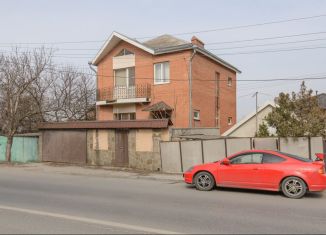 Дом на продажу, 176.4 м2, Ростовская область, Профсоюзная улица, 80
