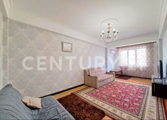 Продам двухкомнатную квартиру, 70 м2, Дагестан, улица Ирчи Казака, 69А