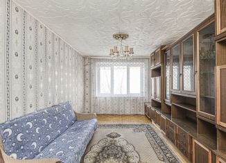 Продам 3-комнатную квартиру, 65.6 м2, Челябинская область, улица Нахимова, 6А