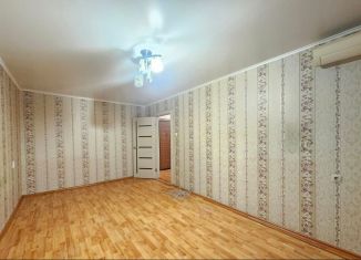 Продаю 2-комнатную квартиру, 51.8 м2, Невинномысск, Водопроводная улица, 364