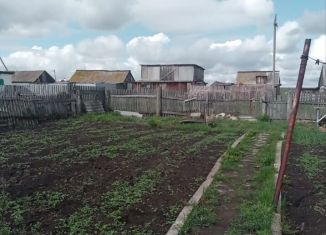 Продам дом, 65.6 м2, село Первомайское, Полевая улица, 4