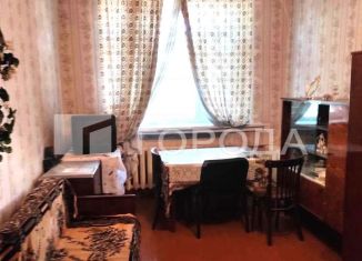1-комнатная квартира на продажу, 33 м2, Московская область, Хлебозаводская улица, 37