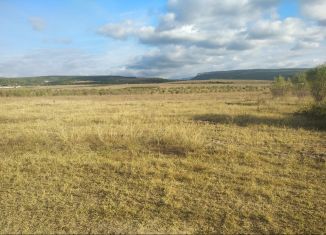 Продажа земельного участка, 200 сот., Верхореченское сельское поселение