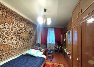 Продается 1-комнатная квартира, 31.5 м2, Владимир, улица Верхняя Дуброва, 20