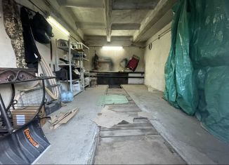 Продаю гараж, 30 м2, Новосибирская область