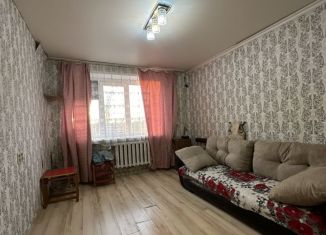 1-комнатная квартира на продажу, 18 м2, Липецкая область, Архангельская улица, 10