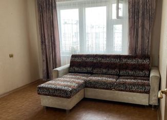 Продается 1-комнатная квартира, 40.4 м2, Иваново, улица Куконковых, 154