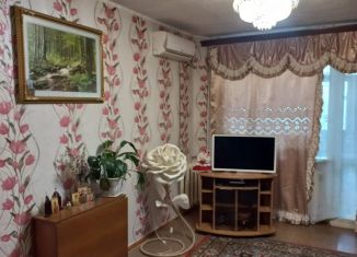 Продам 3-ком. квартиру, 64.5 м2, Хабаровский край, Большая улица, 10