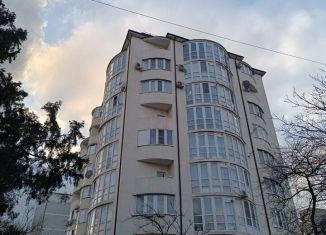 Продается 1-комнатная квартира, 65 м2, Ставропольский край, Пятигорская улица, 112В