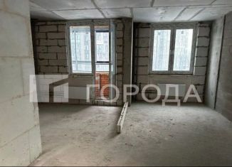 Продаю 1-комнатную квартиру, 31 м2, Московская область, бульвар Эйнштейна, 2