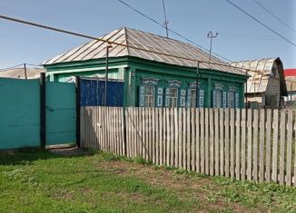 Продажа дома, 36.3 м2, село Айгулево, Центральная улица, 64