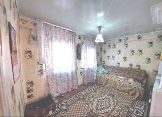 Продаю дом, 38 м2, Ростовская область, переулок Шишкина, 162