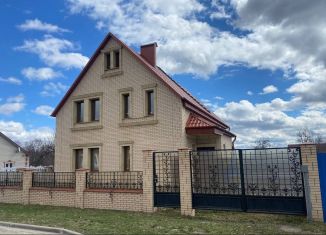 Продаю дом, 160 м2, местечко Свобода, Почтовая улица, 20