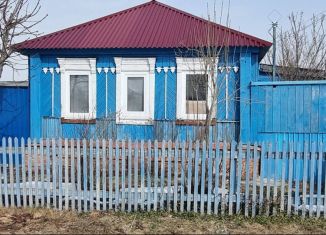 Дом на продажу, 39.5 м2, деревня Волобуево, деревня Волобуево, 101