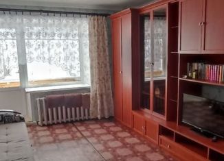 Сдается 2-комнатная квартира, 49 м2, Пермь, Ветлужская улица, 60