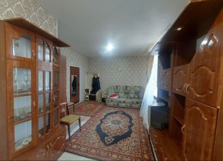 Квартира в аренду студия, 29 м2, Уфа, Архитектурная улица, 9