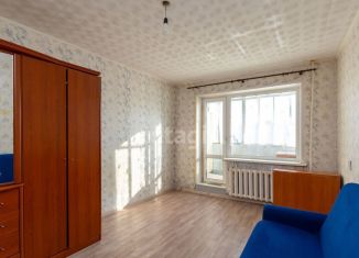 Продается двухкомнатная квартира, 49.2 м2, Тюменская область, Школьная улица, 11