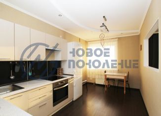 Продажа 2-комнатной квартиры, 52.7 м2, Омская область, улица Мамина-Сибиряка, 20