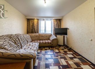 Продам 2-комнатную квартиру, 44.1 м2, Севастополь, улица Степаняна, 2А