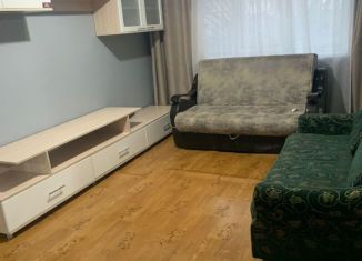 Аренда 1-комнатной квартиры, 31.7 м2, Самарская область, проспект Карла Маркса, 428