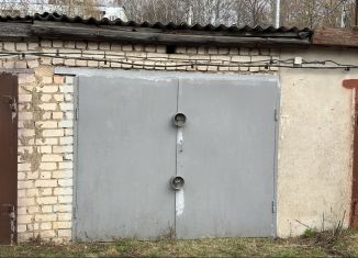Продам гараж, 21 м2, Костромская область