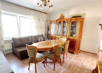 Продажа двухкомнатной квартиры, 44 м2, Иркутская область, улица Красных Мадьяр, 80