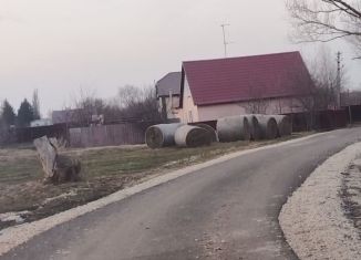 Продается земельный участок, 21.4 сот., село Новодмитриевка