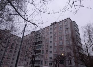 Продается трехкомнатная квартира, 56.3 м2, Москва, улица Рокотова, 8к5, метро Ясенево