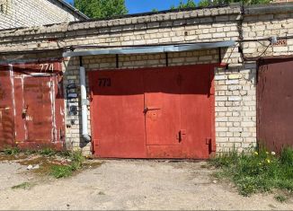Продается гараж, 18 м2, Смоленск, гаражный кооператив Кловка-1, с773