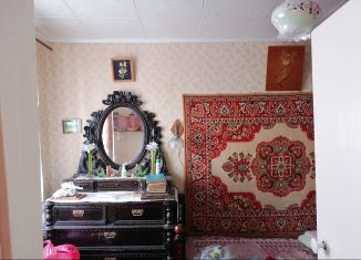 Сдаю двухкомнатную квартиру, 43 м2, Нижегородская область, улица Дзержинского, 46