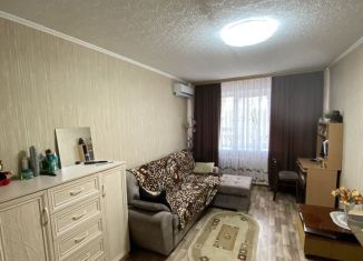 Продаю 2-комнатную квартиру, 46 м2, Саратовская область, Волгоградский переулок, 1